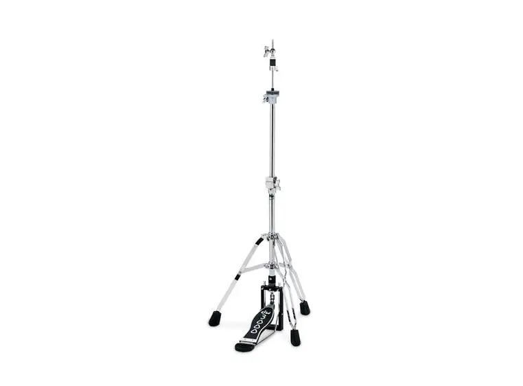 DW CP 3500A 3-leg Hi-Hat-stativ 3000 Series 